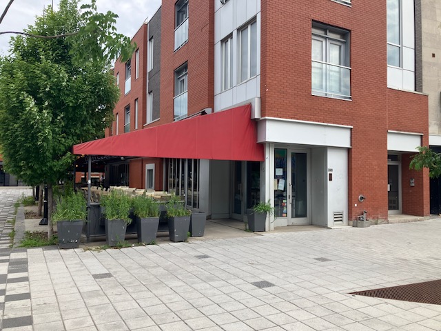 Spécialiste en immobilier résidentiel à Longueuil - Raymond LaRivière