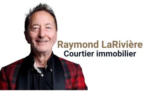 Consultant immobilier a Montréal