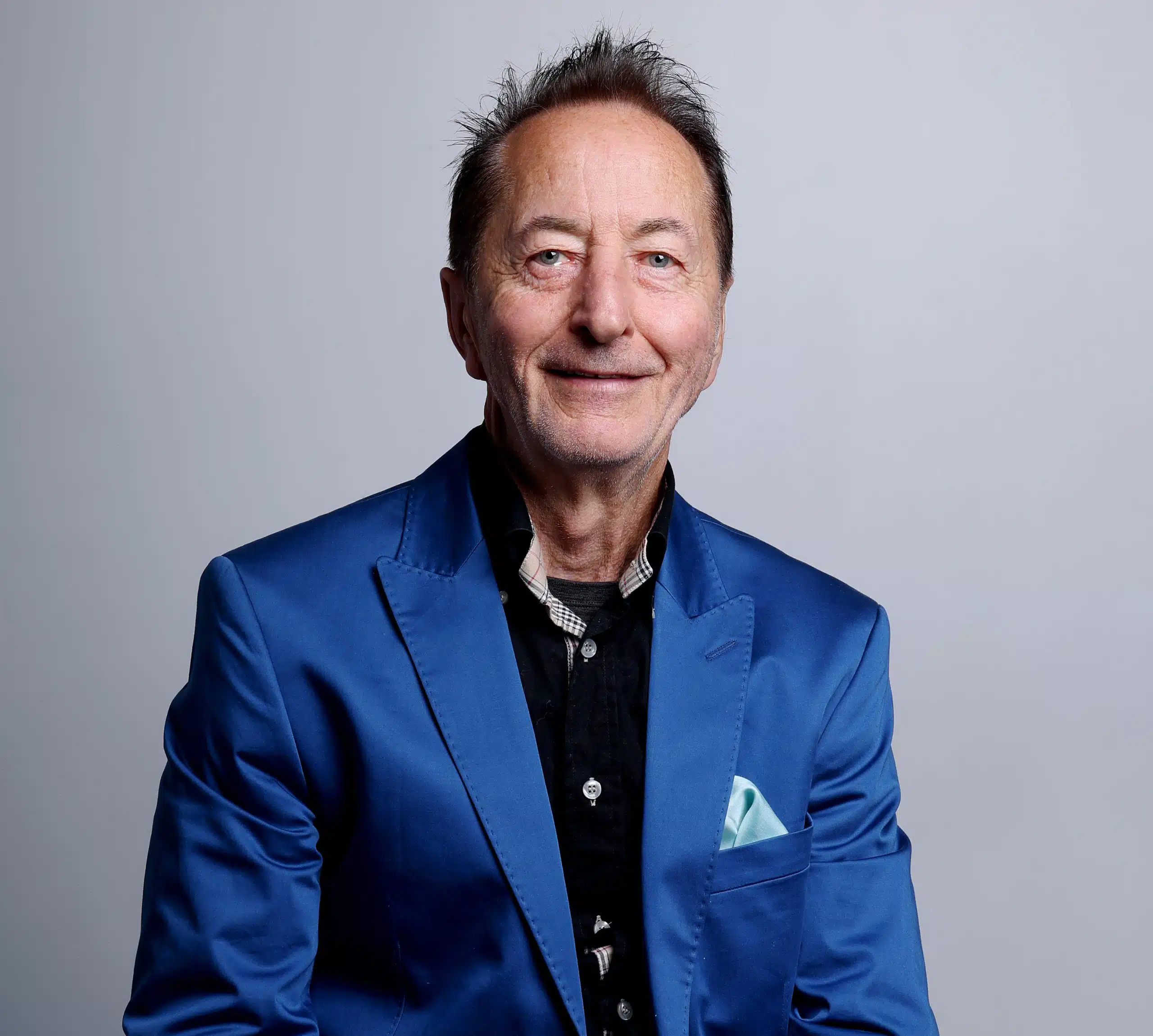 Raymond LaRivière, consultant immobilier à Montréal