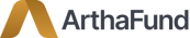 Logo Artha Fund - Partenaire immobilier au Québec
